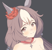 ユウジ