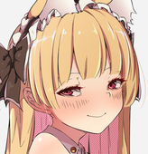 赤井ほっぺ