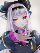 エカテリー47