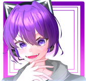 雑猫