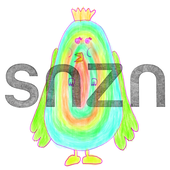 snzn