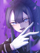 みみ