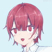 晴らす海