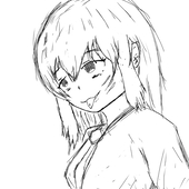ゆーゆ