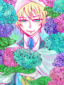 屑希