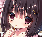 maku