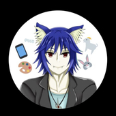 ShotaFujii