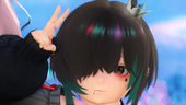 にゃろ