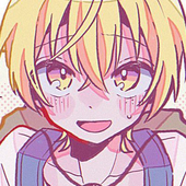 へヰわ主義者‼️💫