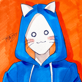 阿透やどり