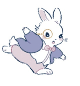 あずさ