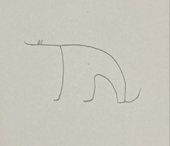 taja