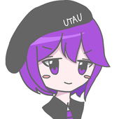 九十九