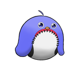 ツバメのジャイロボール