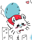 伊達の揚げ出し豆腐