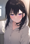 たいやっきB