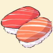 すし