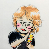 すいか