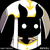 7Nulls