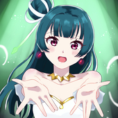 か　も　め