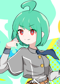 しヨ