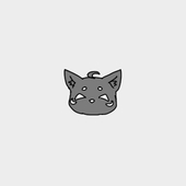 らやせ