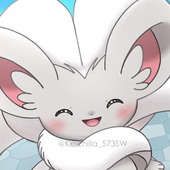 Keichilla