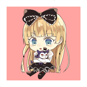 めんたいこ