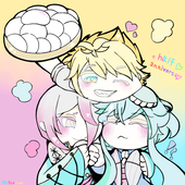 レモサワー🍋