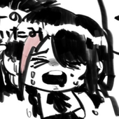 笙。
