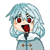 七味