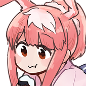 桐ヶ谷ユウジ