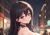 fantasies_ai