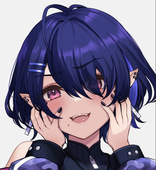 SHINOA
