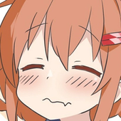 お茶漬