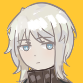 iliru