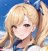 ふぁみりあ