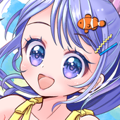 栗山ねね子（くりねこ）