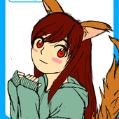ワンダフル