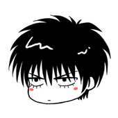 まみくだ
