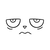 OVERLORD_M