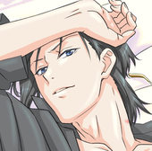 来夢raimu