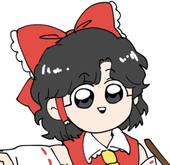 きゃらめろ