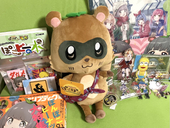 tonei_pix