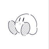 さなぎ