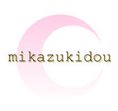 るるまる