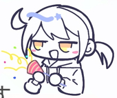 あなご(旧垢)