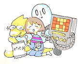 むくげ