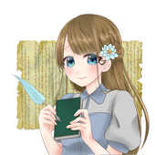 如月このは