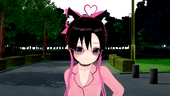 Gekizi